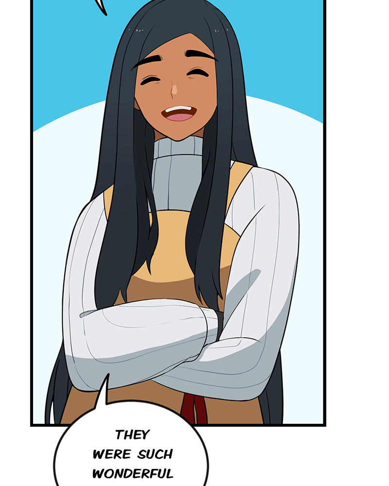 Lone (S2) Episode 99 page 15 - 