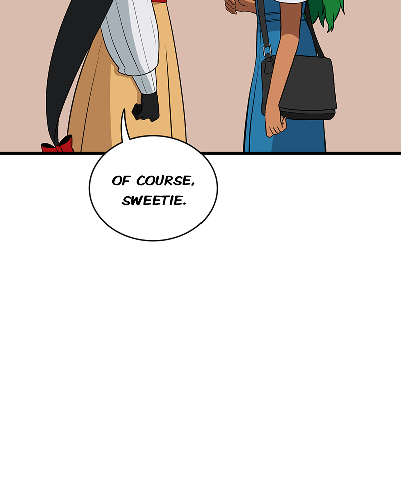 Lone (S2) Episode 99 page 19 - 