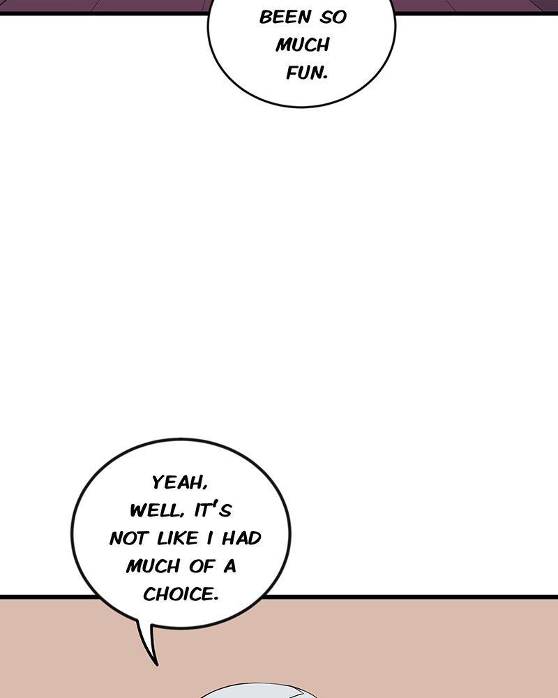 Lone (S2) Episode 99 page 21 - 