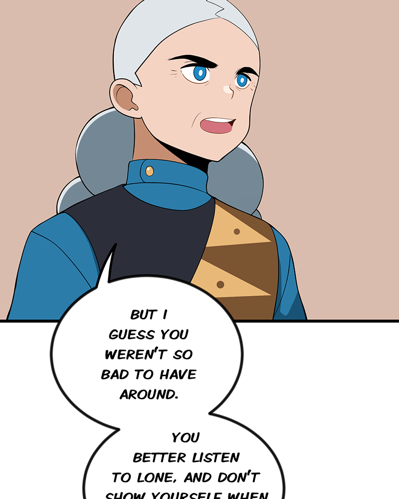 Lone (S2) Episode 99 page 22 - 