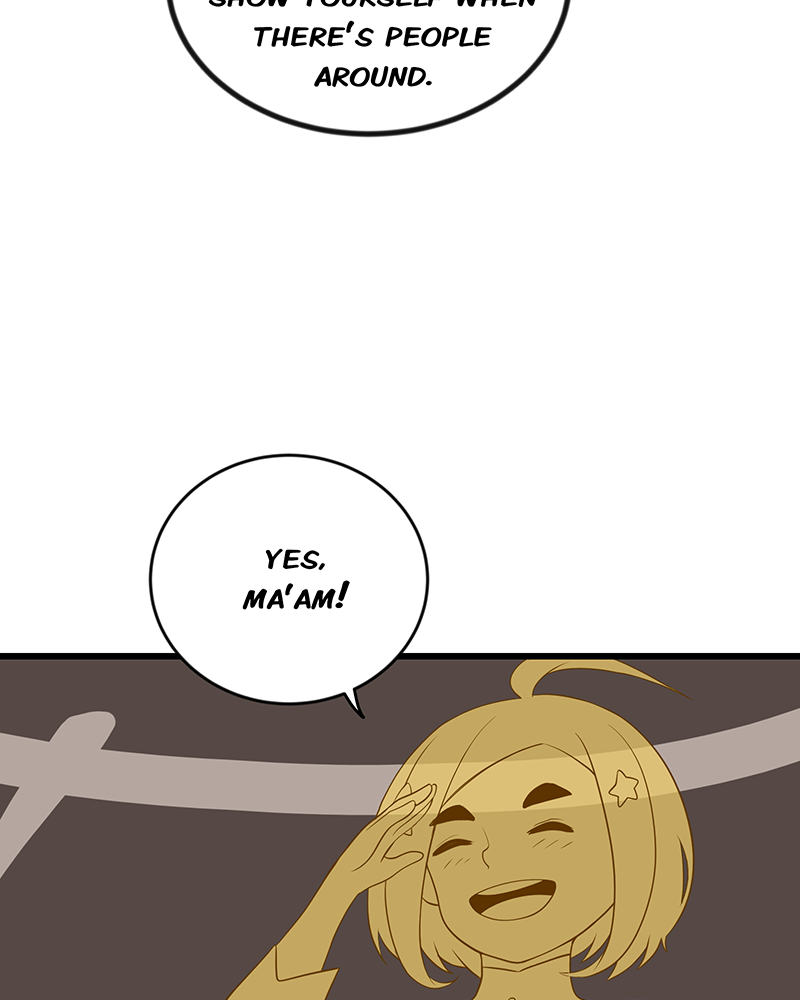 Lone (S2) Episode 99 page 23 - 