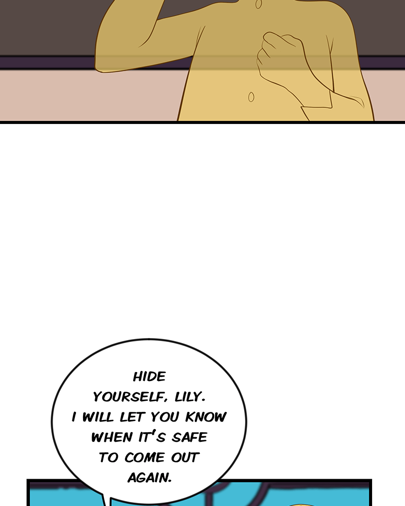 Lone (S2) Episode 99 page 24 - 
