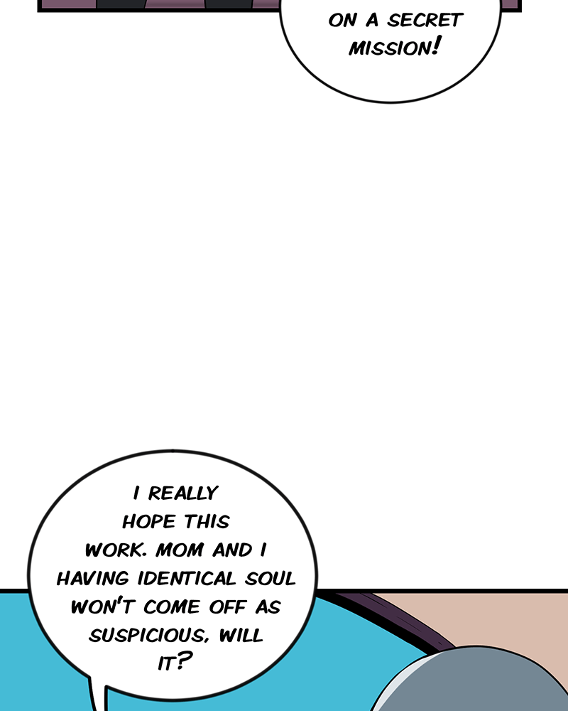 Lone (S2) Episode 99 page 26 - 
