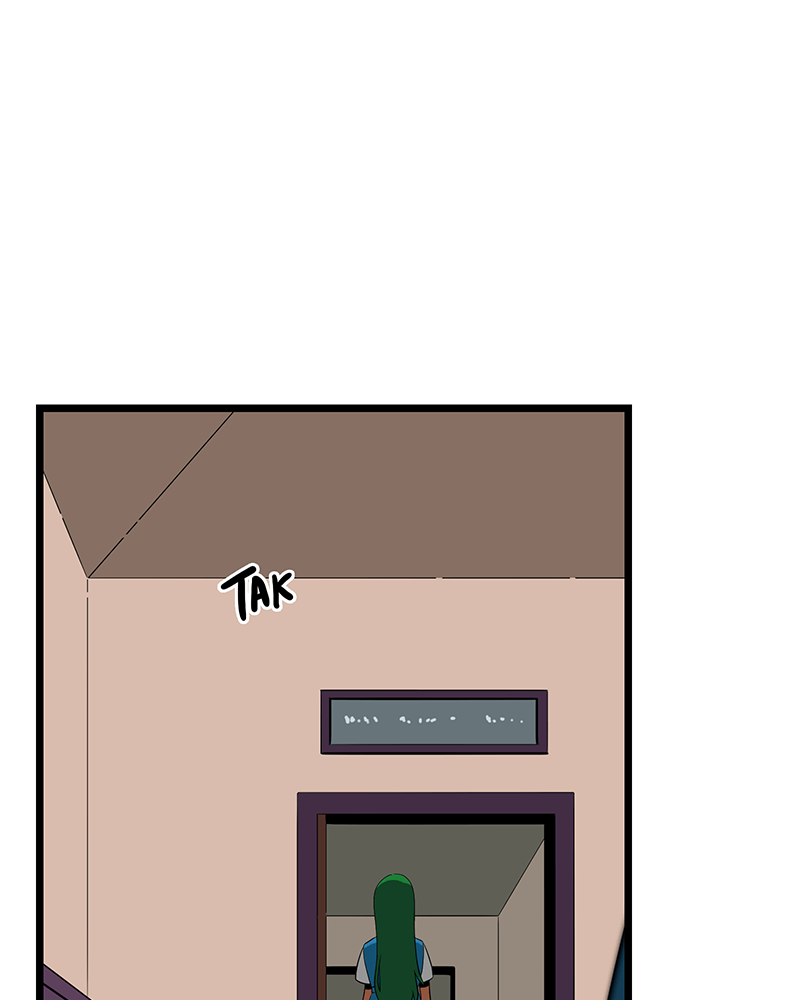 Lone (S2) Episode 99 page 30 - 