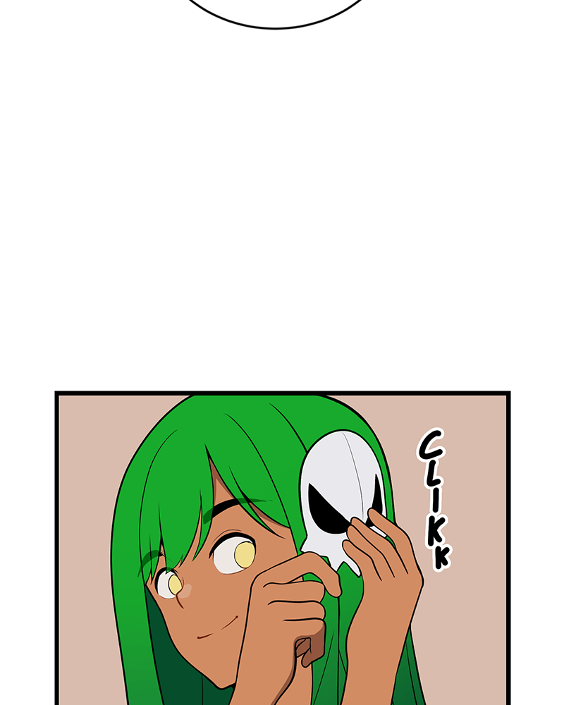 Lone (S2) Episode 99 page 4 - 