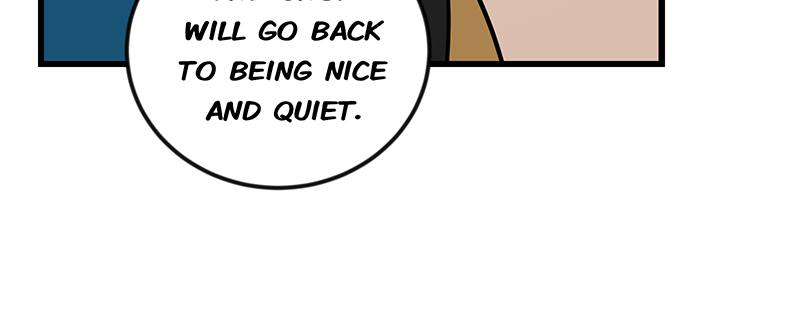 Lone (S2) Episode 99 page 34 - 