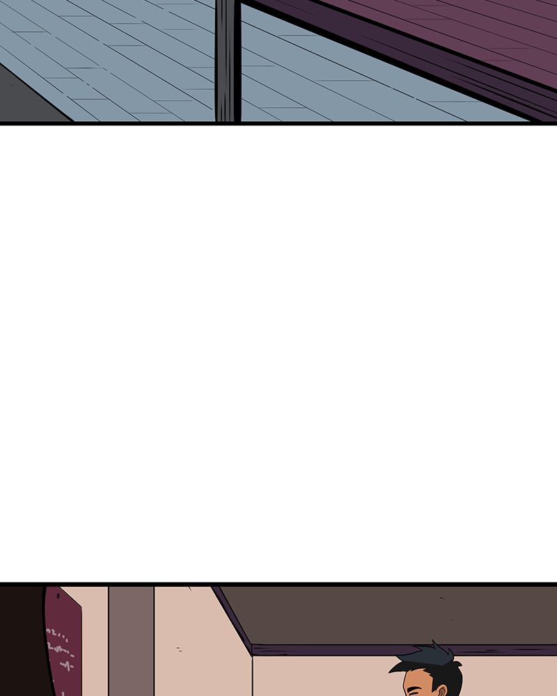 Lone (S2) Episode 99 page 39 - 