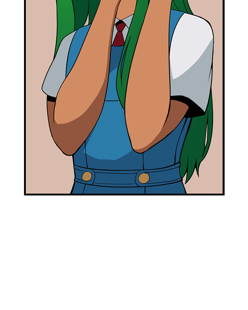 Lone (S2) Episode 99 page 5 - 