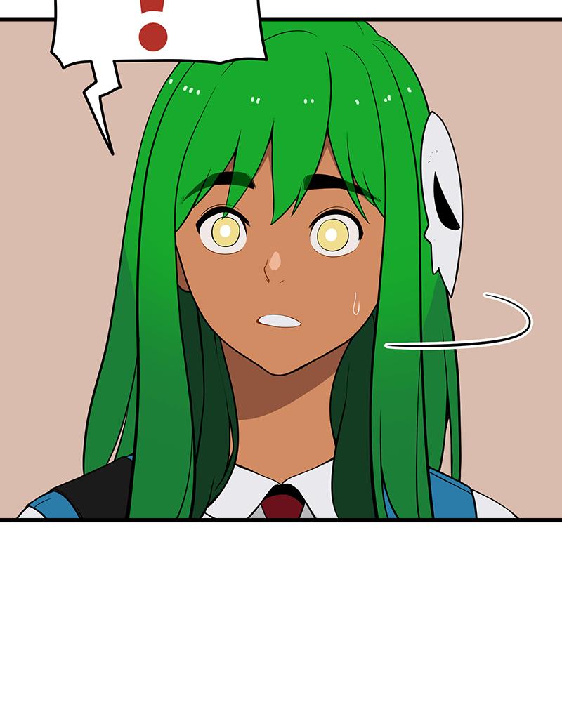 Lone (S2) Episode 99 page 41 - 