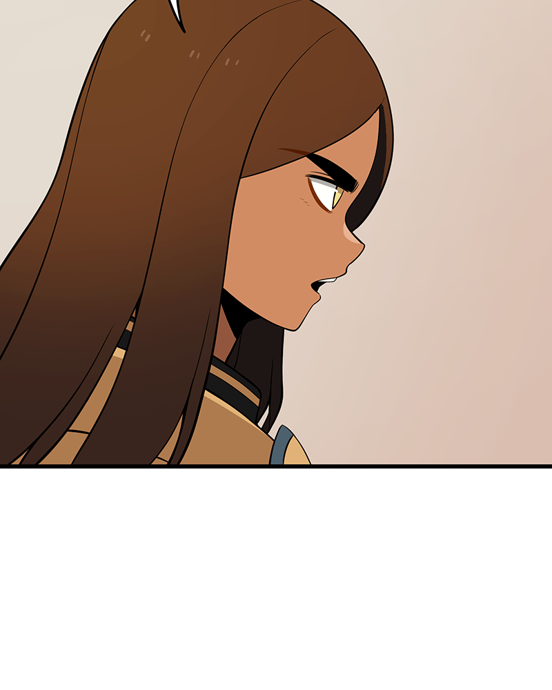 Lone (S2) Episode 99 page 45 - 