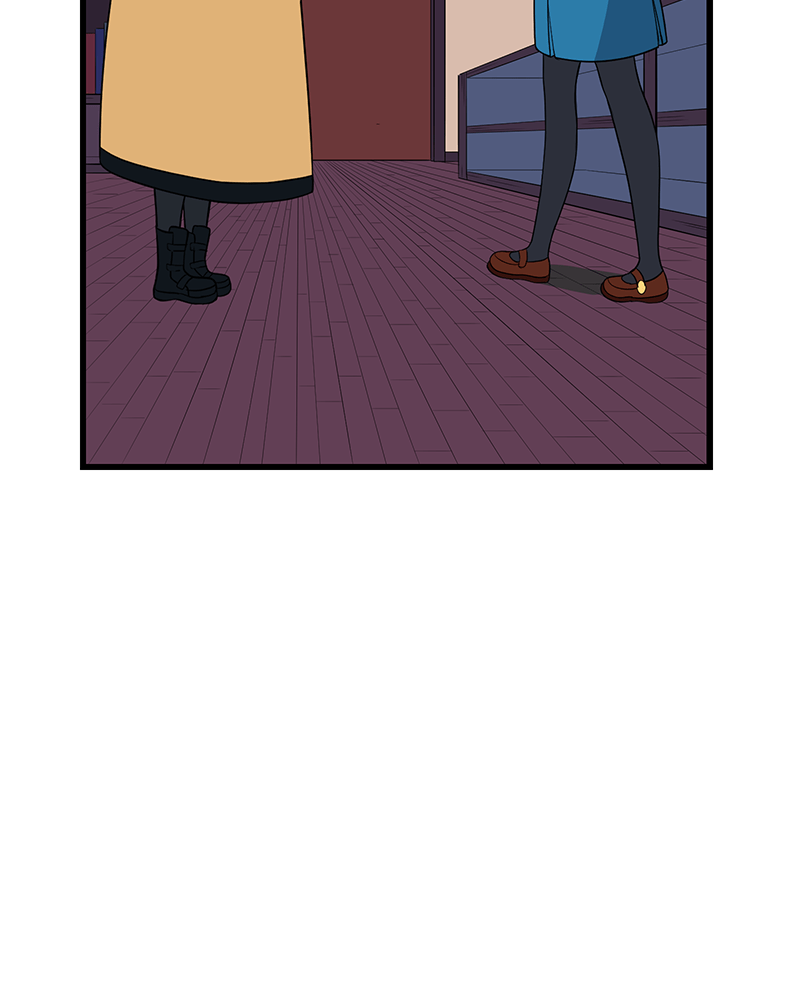 Lone (S2) Episode 99 page 47 - 