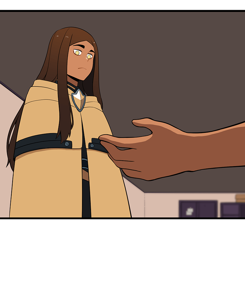 Lone (S2) Episode 99 page 48 - 