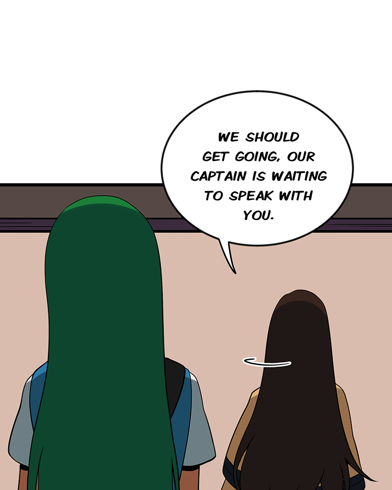 Lone (S2) Episode 99 page 49 - 