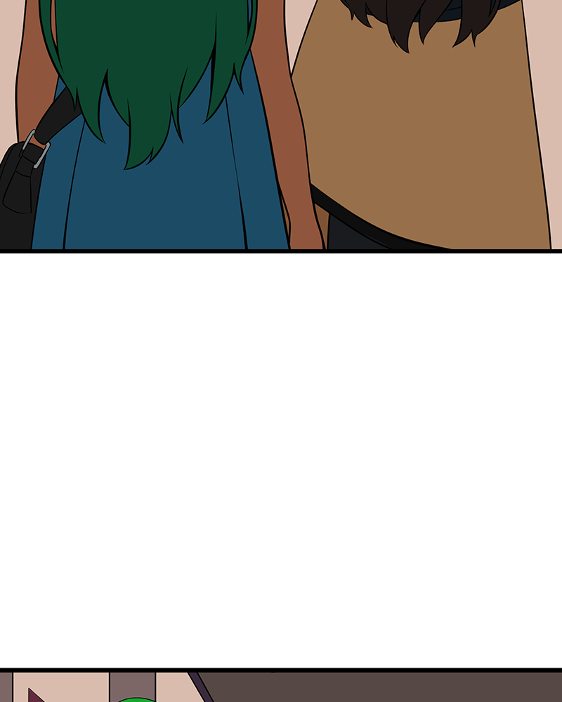 Lone (S2) Episode 99 page 50 - 