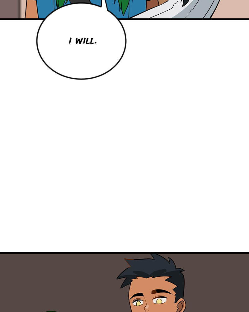 Lone (S2) Episode 99 page 53 - 
