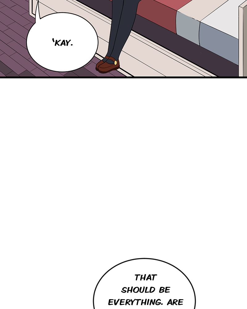 Lone (S2) Episode 99 page 7 - 
