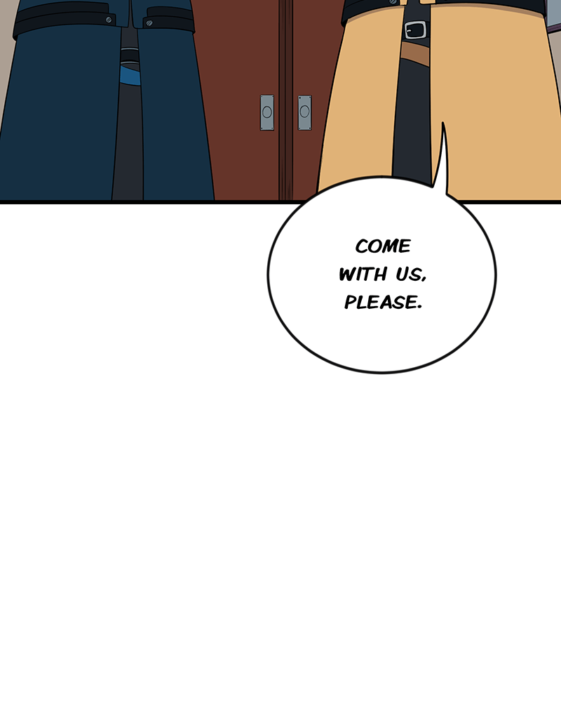 Lone (S2) Episode 99 page 61 - 