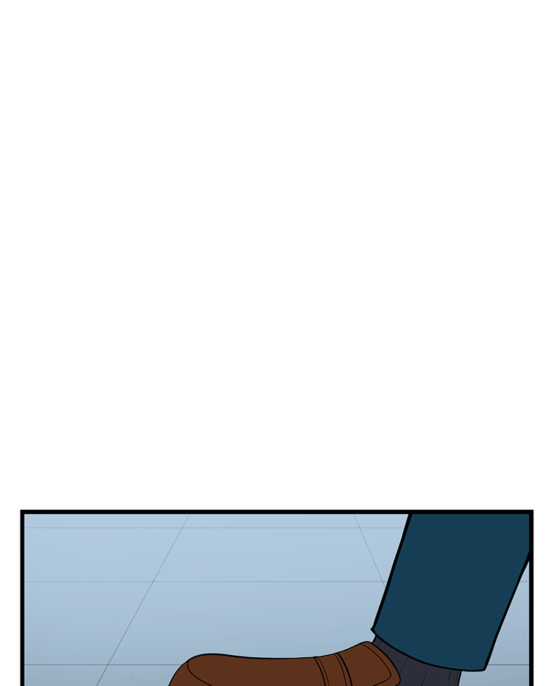 Lone (S2) Episode 99 page 63 - 