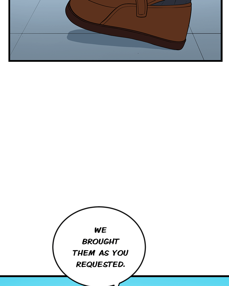 Lone (S2) Episode 99 page 64 - 