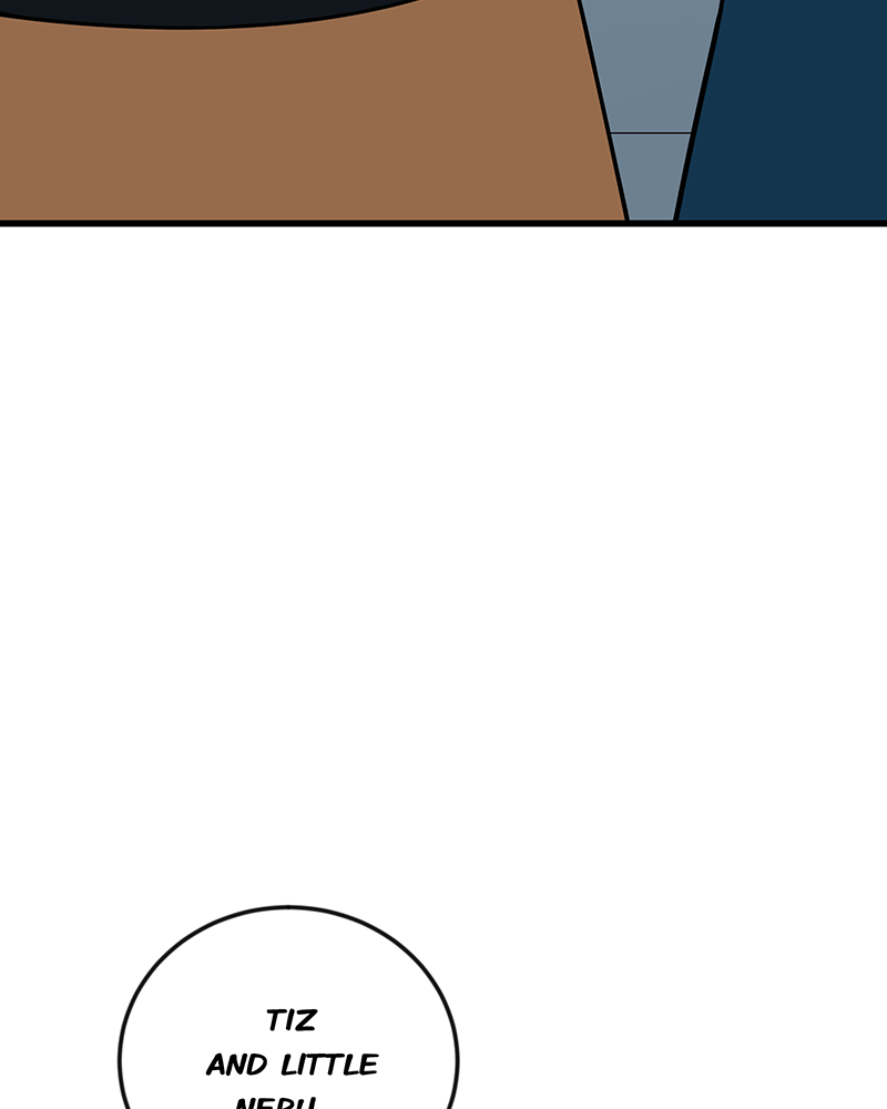 Lone (S2) Episode 99 page 66 - 