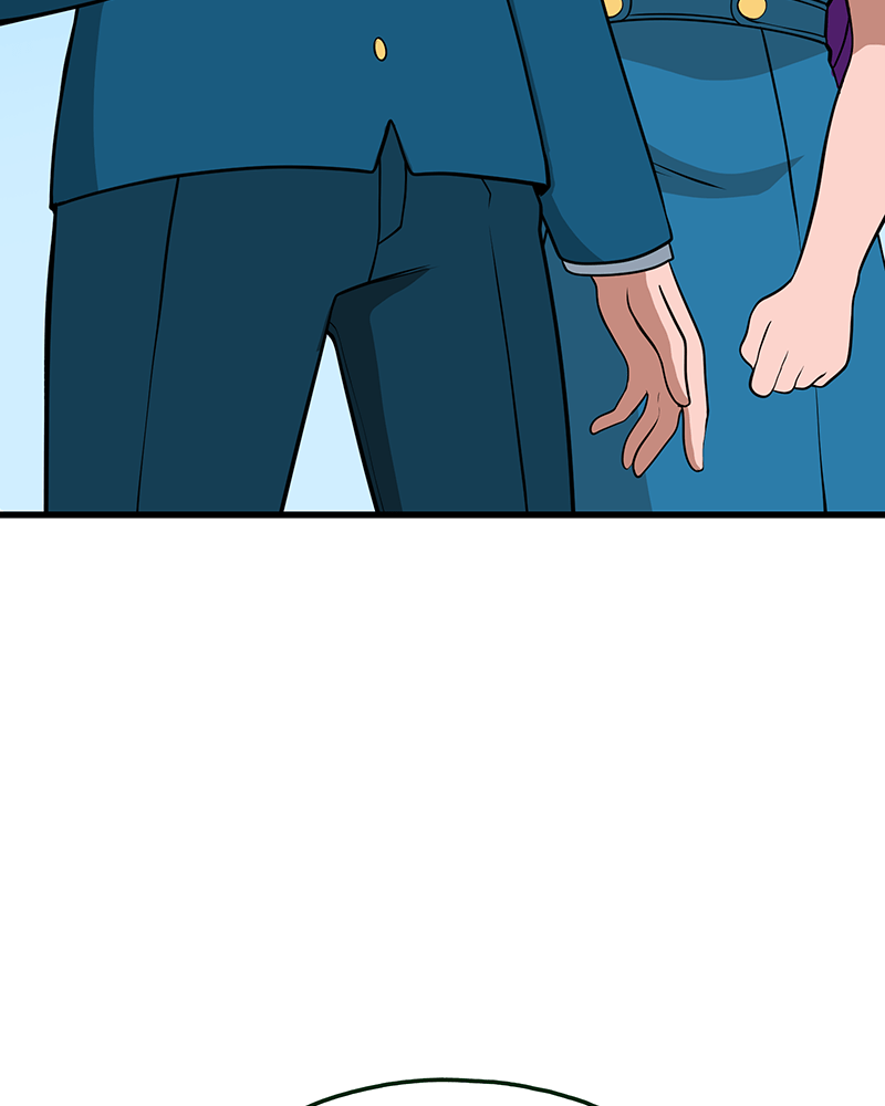 Lone (S2) Episode 99 page 70 - 