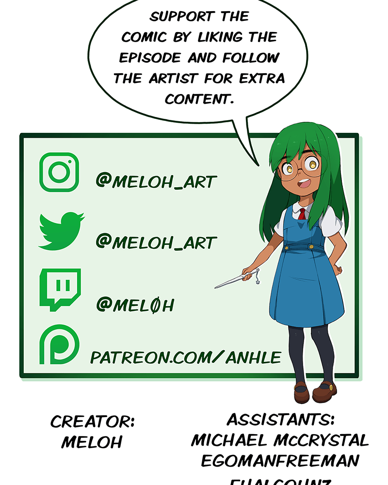 Lone (S2) Episode 99 page 71 - 