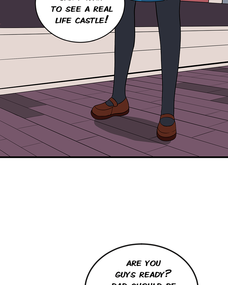 Lone (S2) Episode 99 page 9 - 