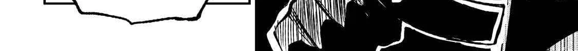 Lonely Attack On A Different World Chapter 280 page 11 - 