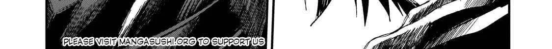 Lonely Attack On A Different World Chapter 280 page 5 - 
