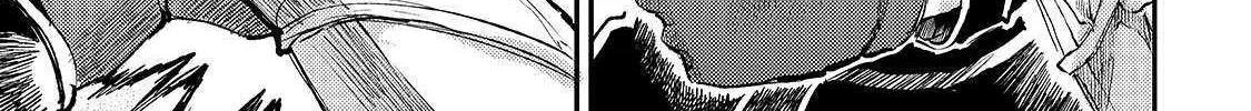 Lonely Attack On A Different World Chapter 281 page 21 - 