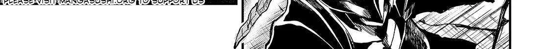 Lonely Attack On A Different World Chapter 281 page 25 - 