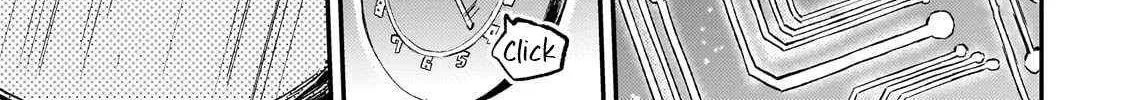 Lonely Attack On A Different World Chapter 282 page 9 - 