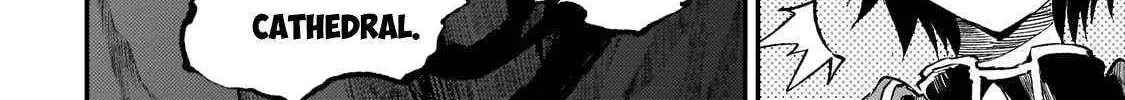 Lonely Attack On A Different World Chapter 283 page 18 - 