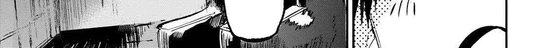 Lonely Attack On A Different World Chapter 283 page 28 - 