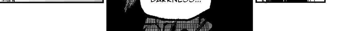Lonely Attack On A Different World Chapter 284 page 23 - 