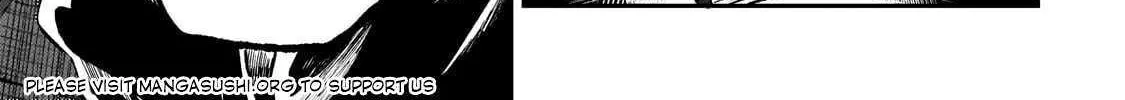 Lonely Attack On A Different World Chapter 284 page 5 - 