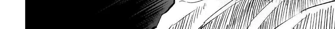 Lonely Attack On A Different World Chapter 285 page 19 - 
