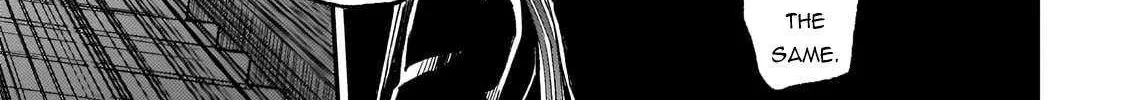 Lonely Attack On A Different World Chapter 285 page 5 - 