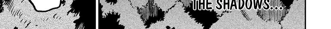Lonely Attack On A Different World Chapter 285 page 9 - 