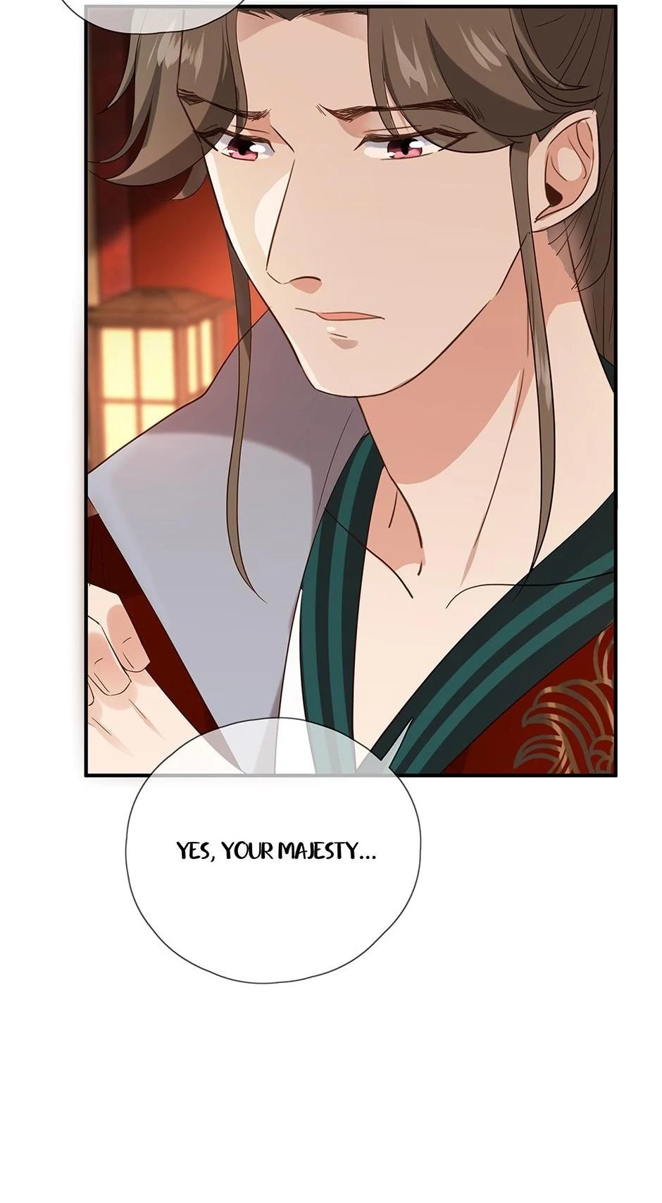 Lonely City Chapter 51 page 3 - 