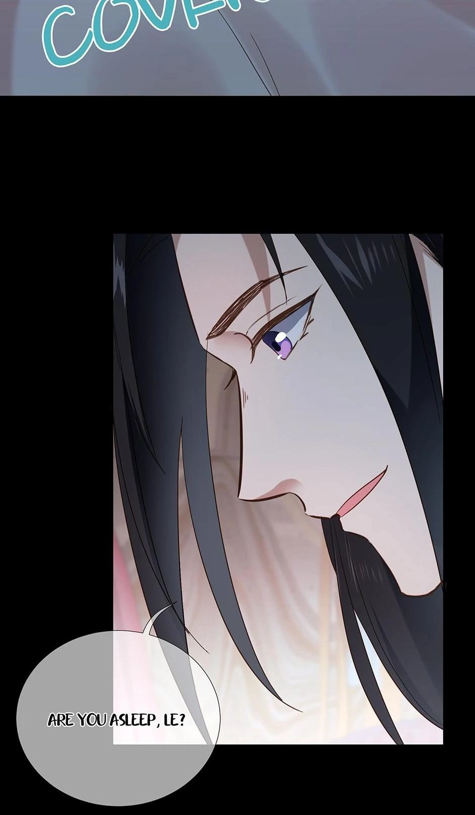 Lonely City Chapter 51 page 22 - 