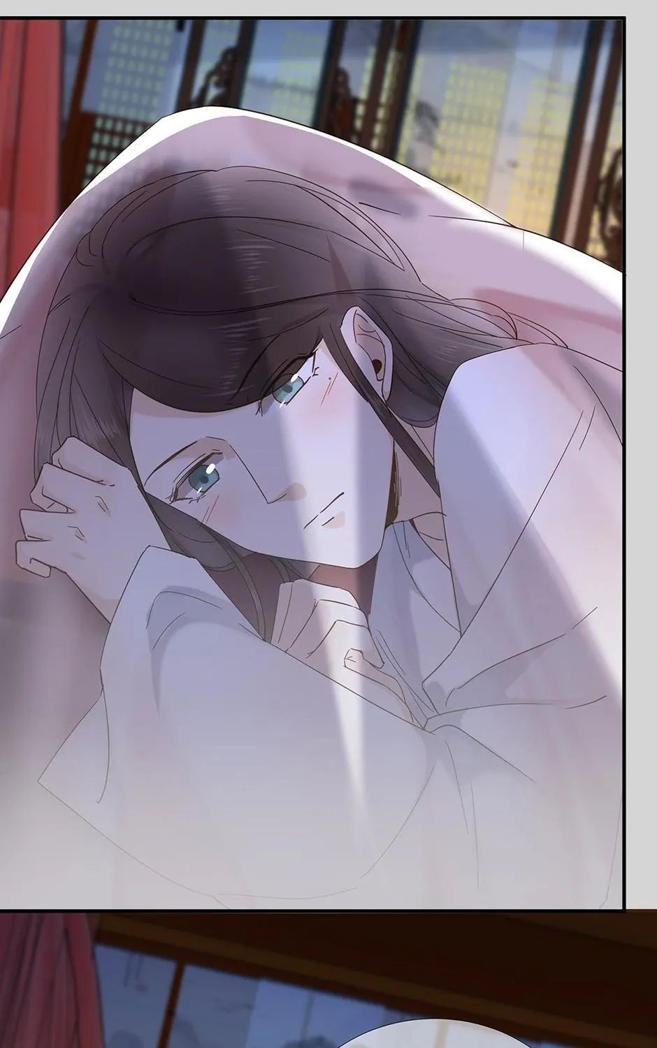 Lonely City Chapter 52 page 2 - 