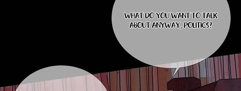 Lonely City Chapter 52 page 11 - 