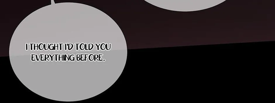 Lonely City Chapter 52 page 13 - 