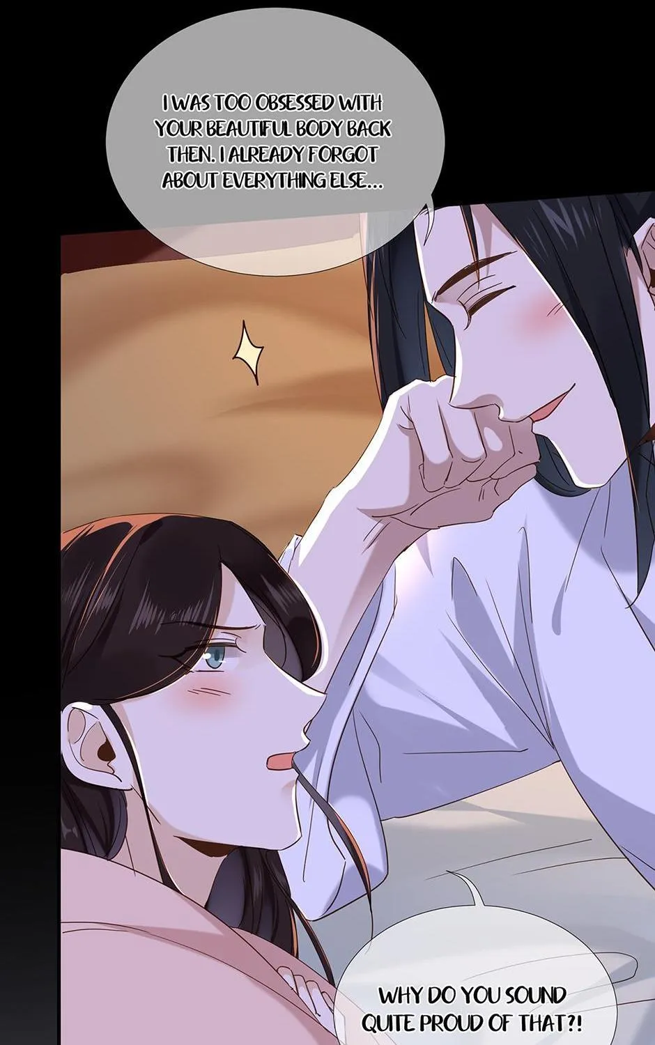 Lonely City Chapter 52 page 14 - 