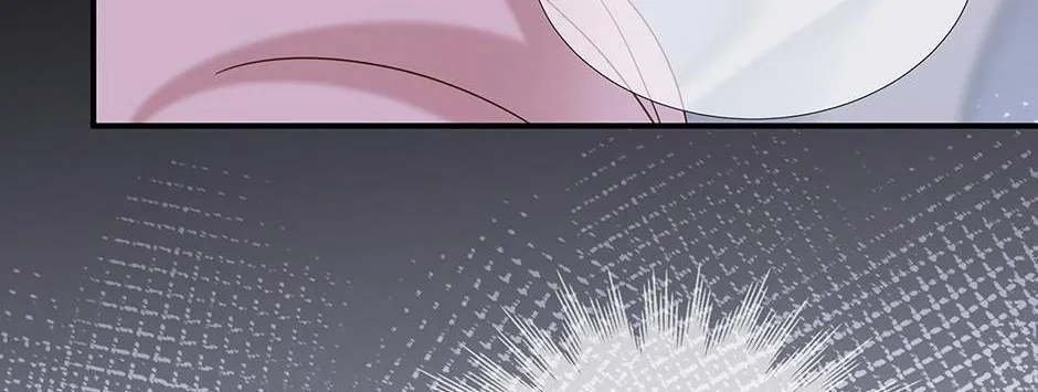 Lonely City Chapter 52 page 15 - 