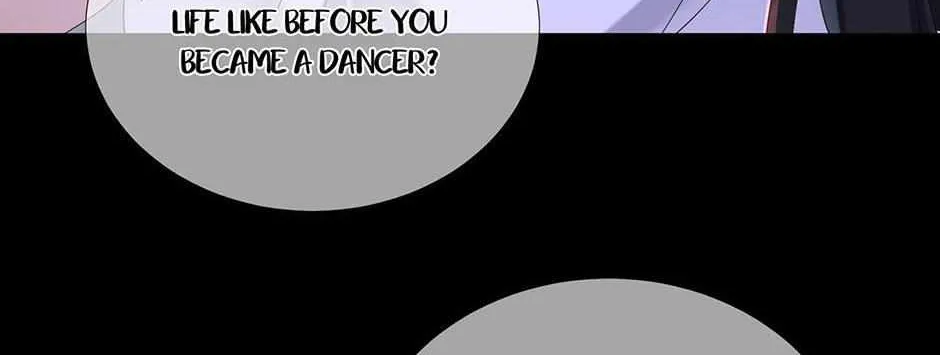 Lonely City Chapter 52 page 17 - 