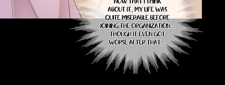 Lonely City Chapter 52 page 19 - 