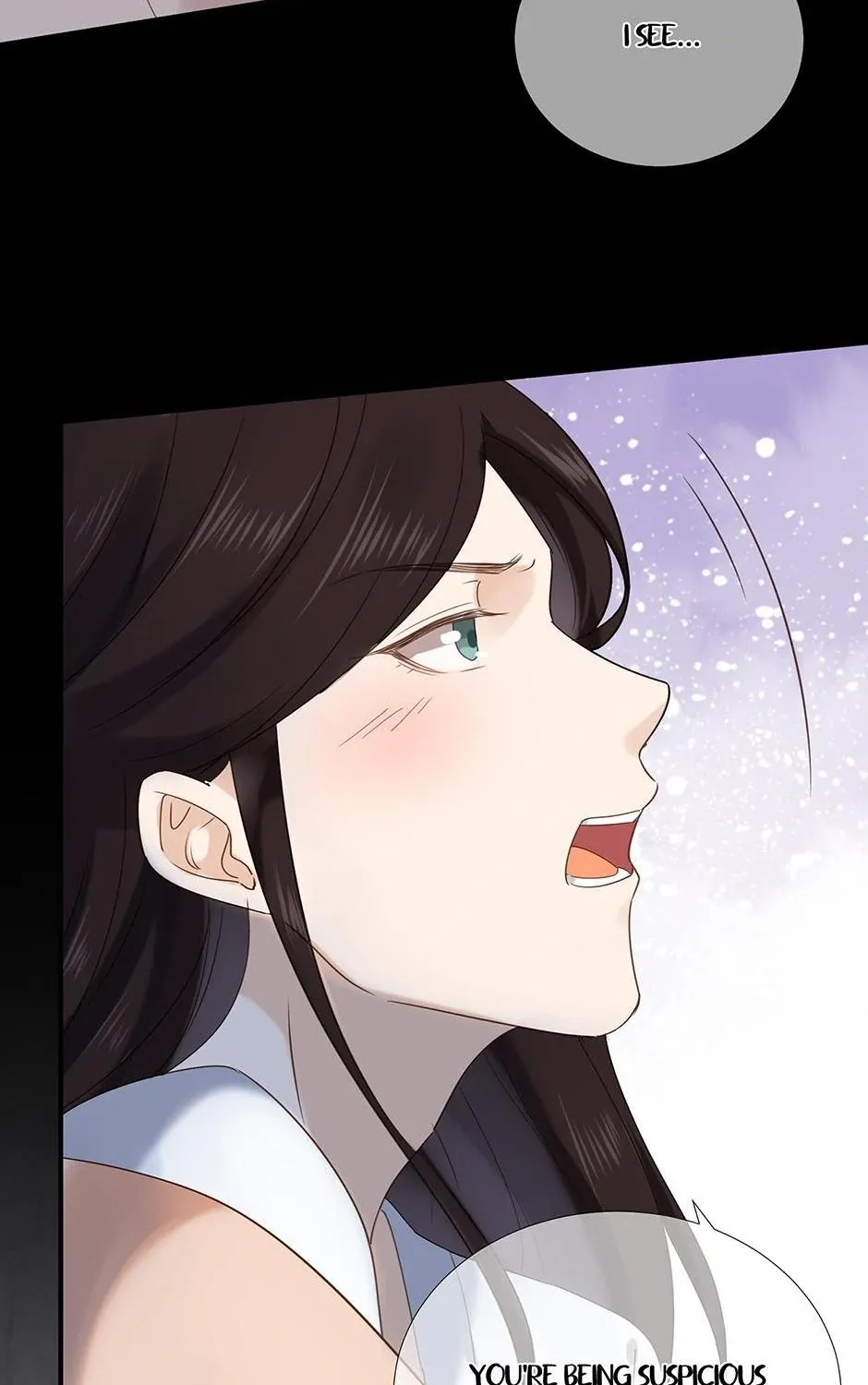 Lonely City Chapter 52 page 22 - 