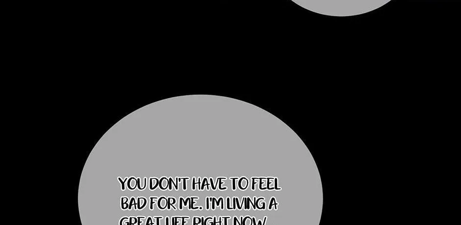 Lonely City Chapter 52 page 25 - 